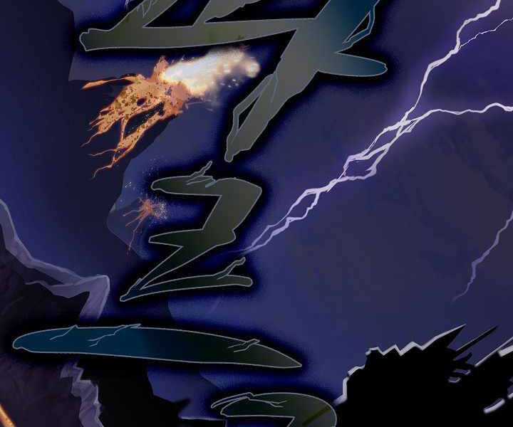 Có Thật Đây Là Anh Hùng Không? Chapter 0 trang 137