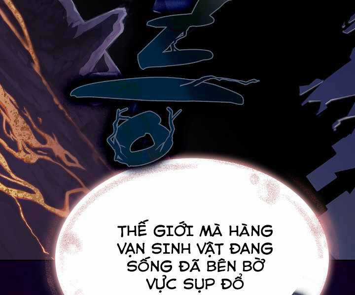 Có Thật Đây Là Anh Hùng Không? Chapter 0 trang 138