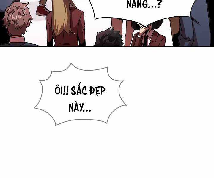 Có Thật Đây Là Anh Hùng Không? Chapter 0 trang 14