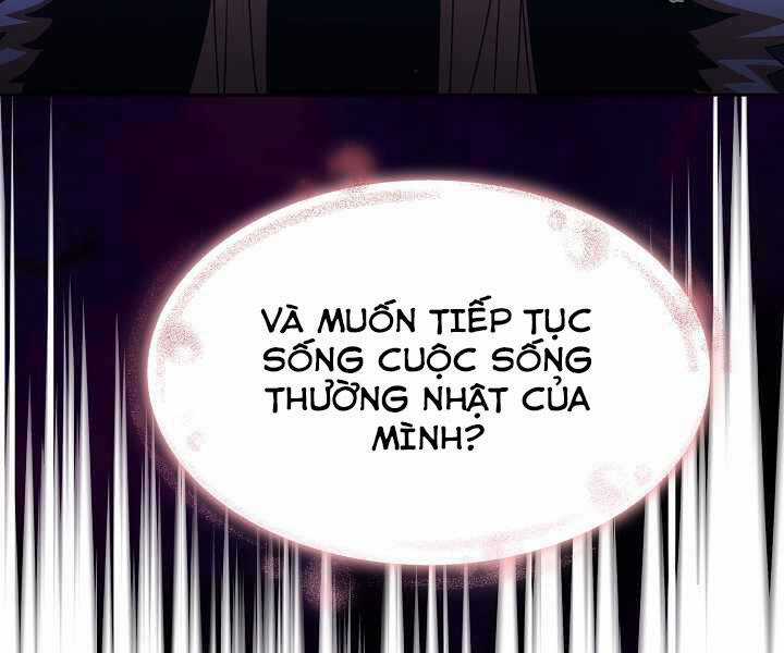 Có Thật Đây Là Anh Hùng Không? Chapter 0 trang 142