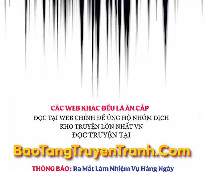 Có Thật Đây Là Anh Hùng Không? Chapter 0 trang 143