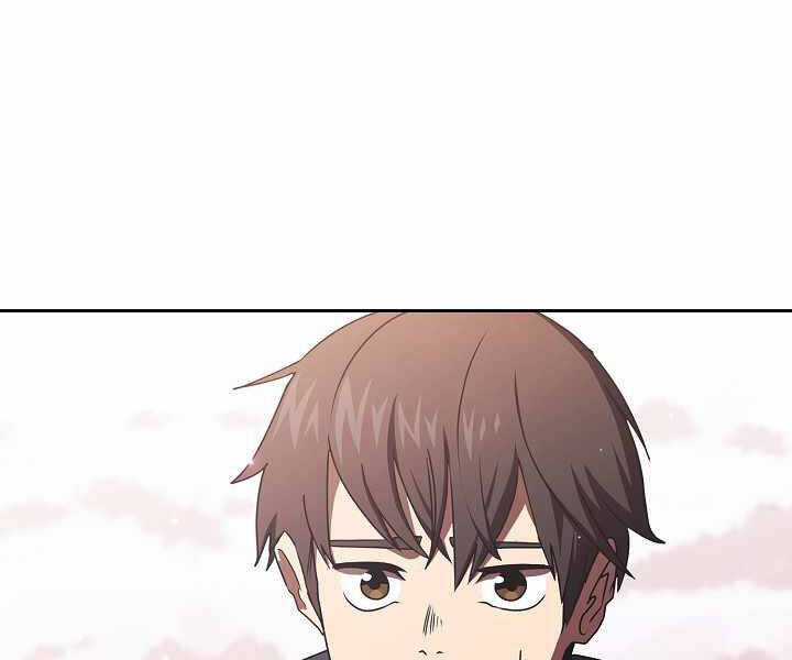 Có Thật Đây Là Anh Hùng Không? Chapter 0 trang 145