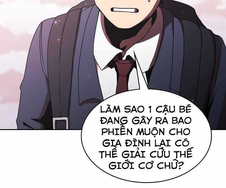 Có Thật Đây Là Anh Hùng Không? Chapter 0 trang 146