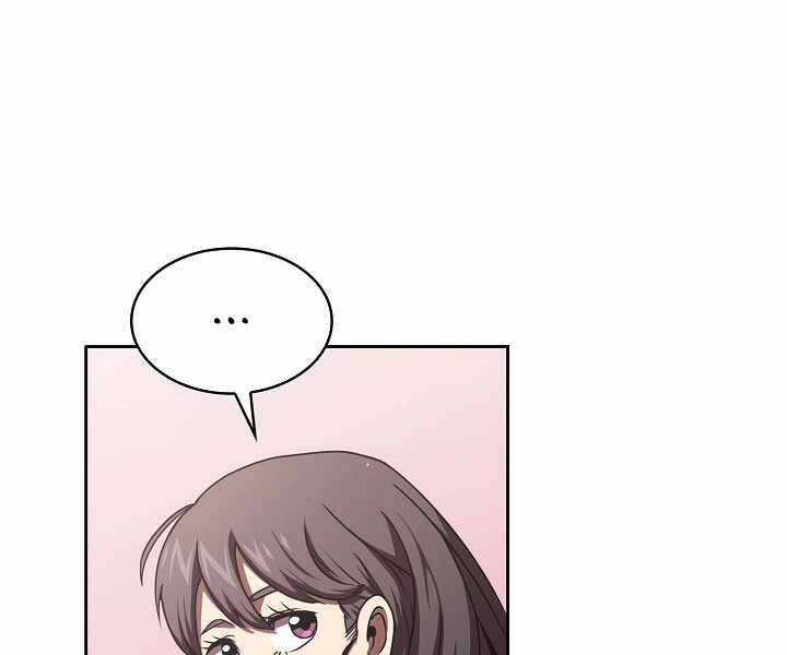 Có Thật Đây Là Anh Hùng Không? Chapter 0 trang 147