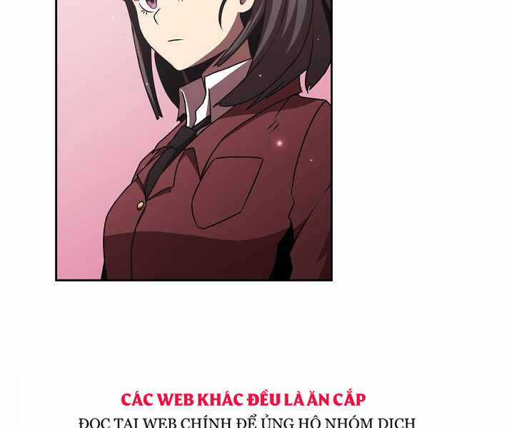 Có Thật Đây Là Anh Hùng Không? Chapter 0 trang 148