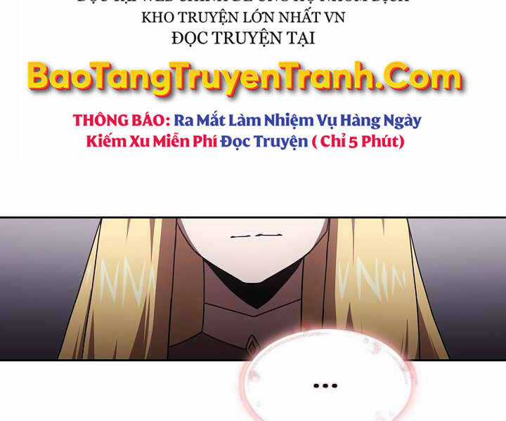 Có Thật Đây Là Anh Hùng Không? Chapter 0 trang 149