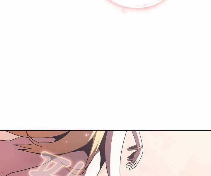 Có Thật Đây Là Anh Hùng Không? Chapter 0 trang 150