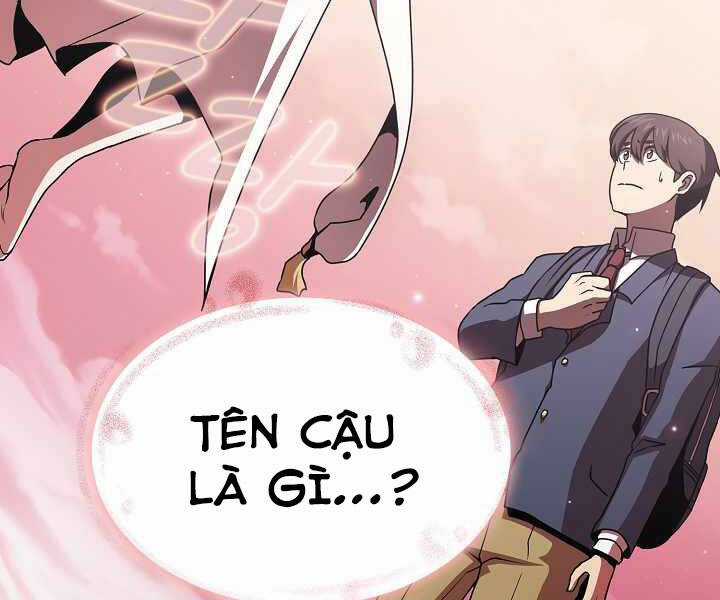 Có Thật Đây Là Anh Hùng Không? Chapter 0 trang 151