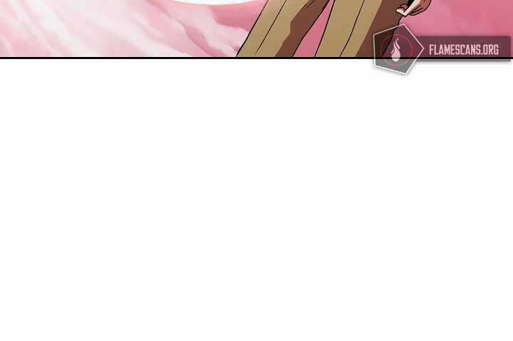 Có Thật Đây Là Anh Hùng Không? Chapter 0 trang 152