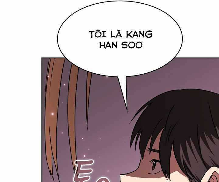 Có Thật Đây Là Anh Hùng Không? Chapter 0 trang 153