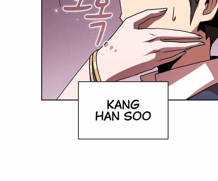 Có Thật Đây Là Anh Hùng Không? Chapter 0 trang 154