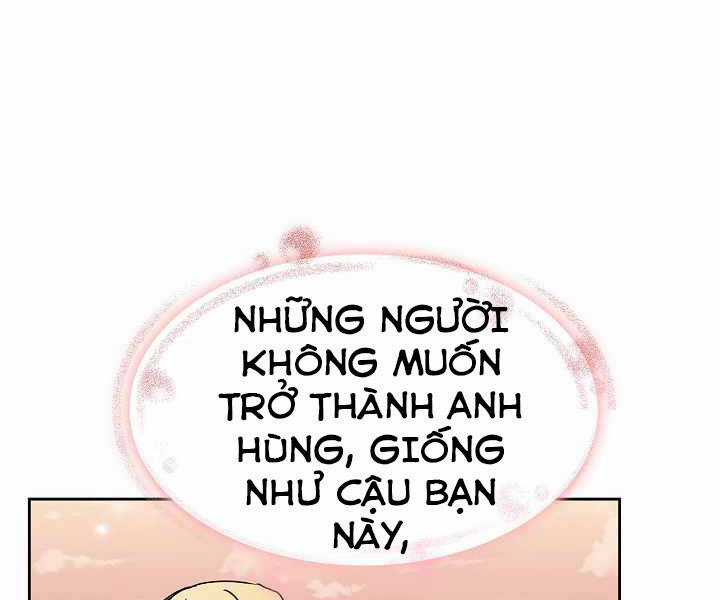 Có Thật Đây Là Anh Hùng Không? Chapter 0 trang 156