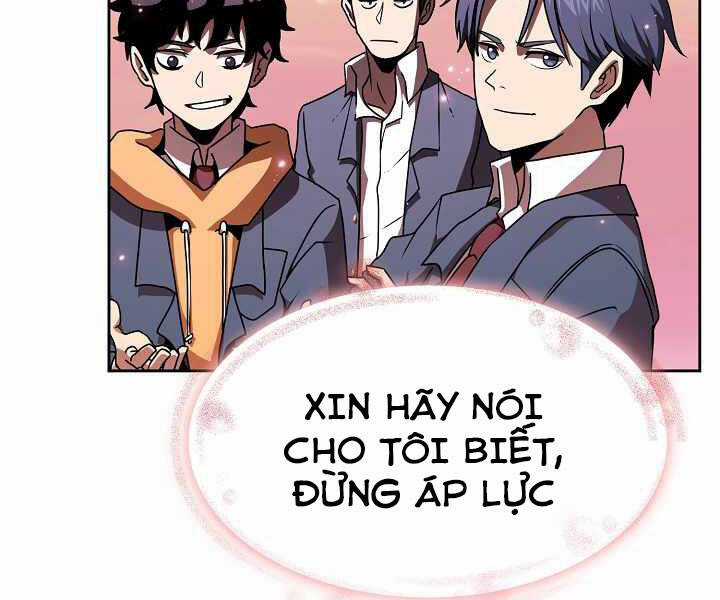 Có Thật Đây Là Anh Hùng Không? Chapter 0 trang 158