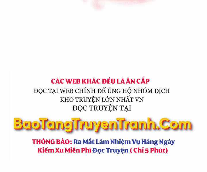 Có Thật Đây Là Anh Hùng Không? Chapter 0 trang 159