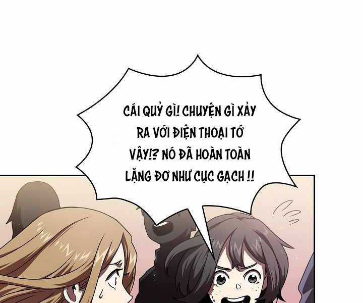 Có Thật Đây Là Anh Hùng Không? Chapter 0 trang 16