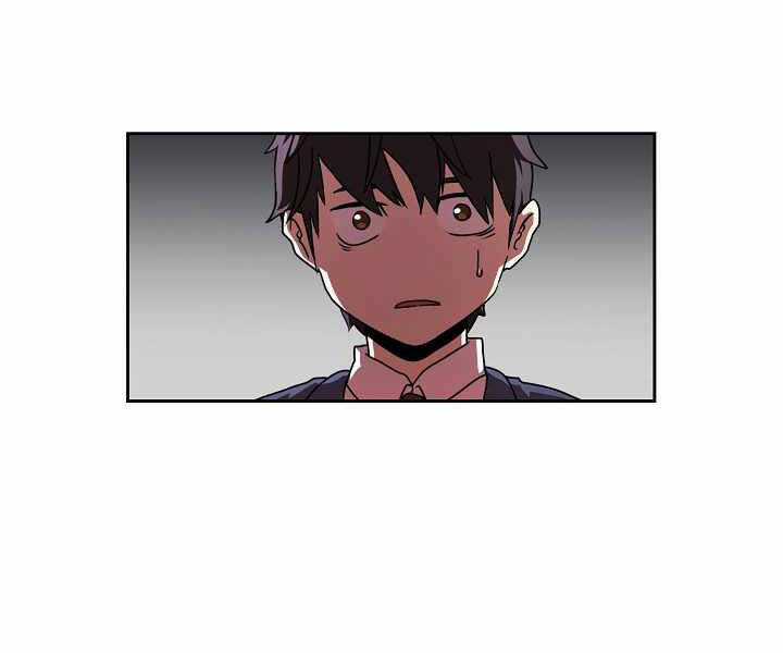 Có Thật Đây Là Anh Hùng Không? Chapter 0 trang 160