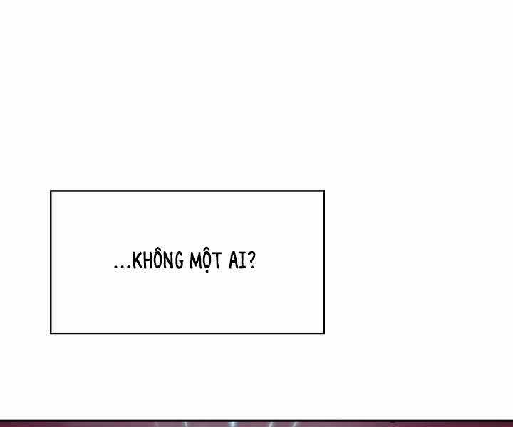 Có Thật Đây Là Anh Hùng Không? Chapter 0 trang 161