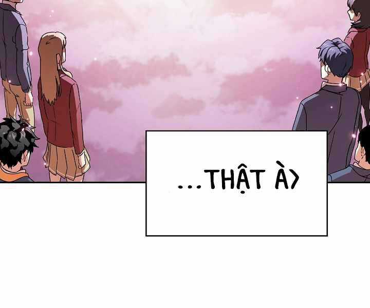 Có Thật Đây Là Anh Hùng Không? Chapter 0 trang 163