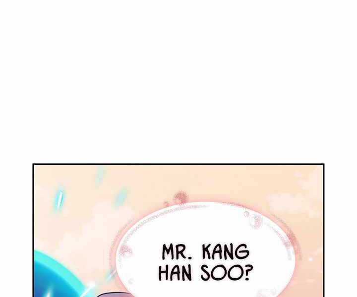 Có Thật Đây Là Anh Hùng Không? Chapter 0 trang 164