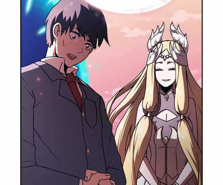 Có Thật Đây Là Anh Hùng Không? Chapter 0 trang 165