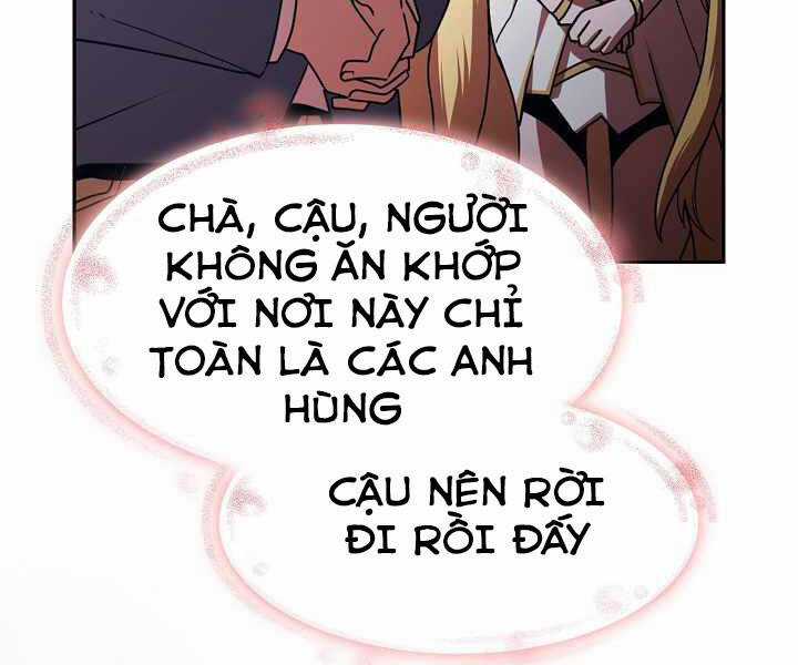 Có Thật Đây Là Anh Hùng Không? Chapter 0 trang 166