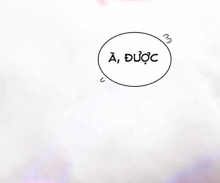 Có Thật Đây Là Anh Hùng Không? Chapter 0 trang 167