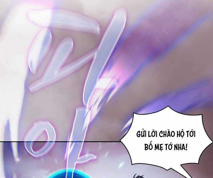 Có Thật Đây Là Anh Hùng Không? Chapter 0 trang 168