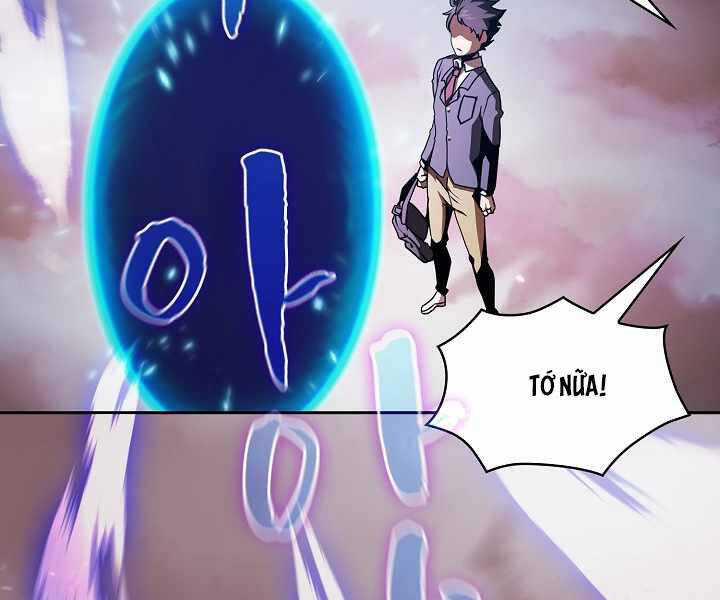 Có Thật Đây Là Anh Hùng Không? Chapter 0 trang 169