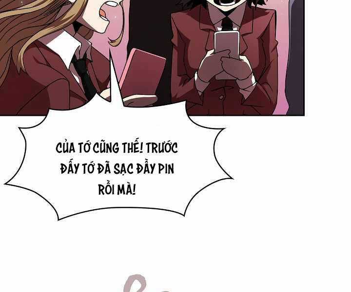 Có Thật Đây Là Anh Hùng Không? Chapter 0 trang 17