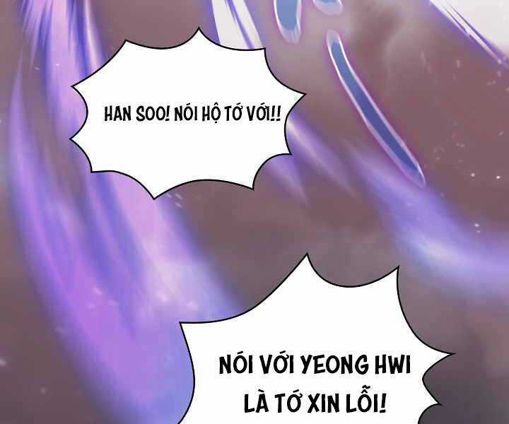 Có Thật Đây Là Anh Hùng Không? Chapter 0 trang 170