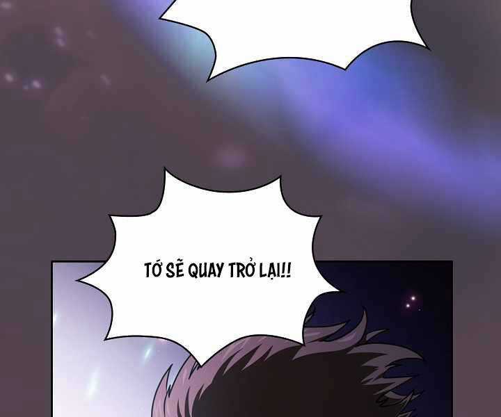 Có Thật Đây Là Anh Hùng Không? Chapter 0 trang 171