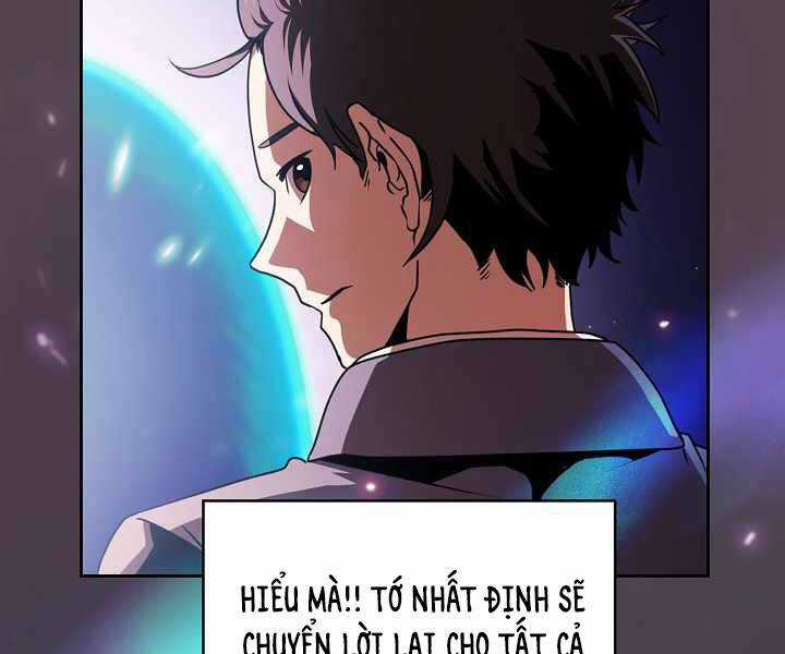 Có Thật Đây Là Anh Hùng Không? Chapter 0 trang 172