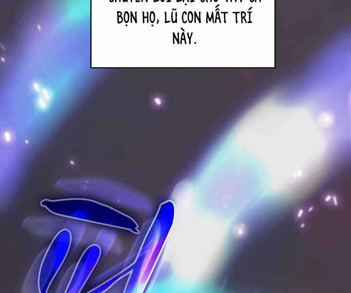 Có Thật Đây Là Anh Hùng Không? Chapter 0 trang 173