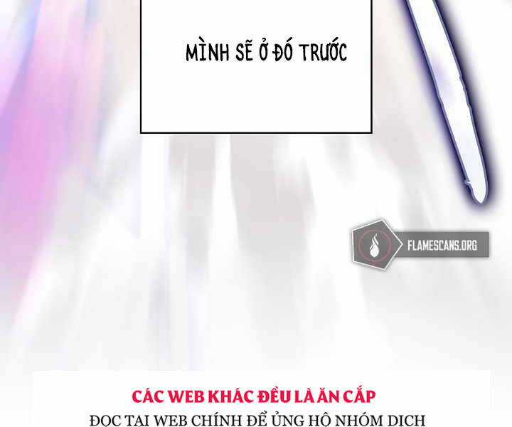 Có Thật Đây Là Anh Hùng Không? Chapter 0 trang 176