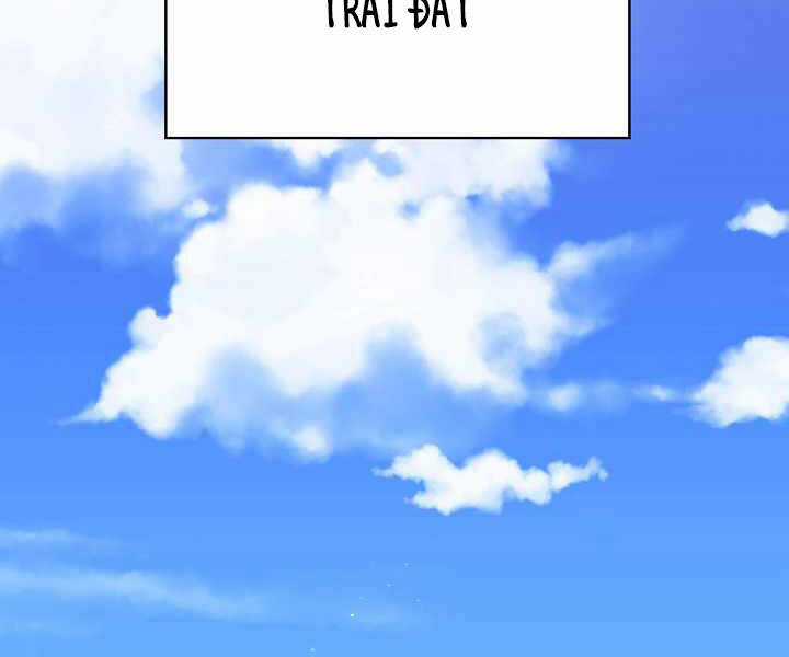 Có Thật Đây Là Anh Hùng Không? Chapter 0 trang 179