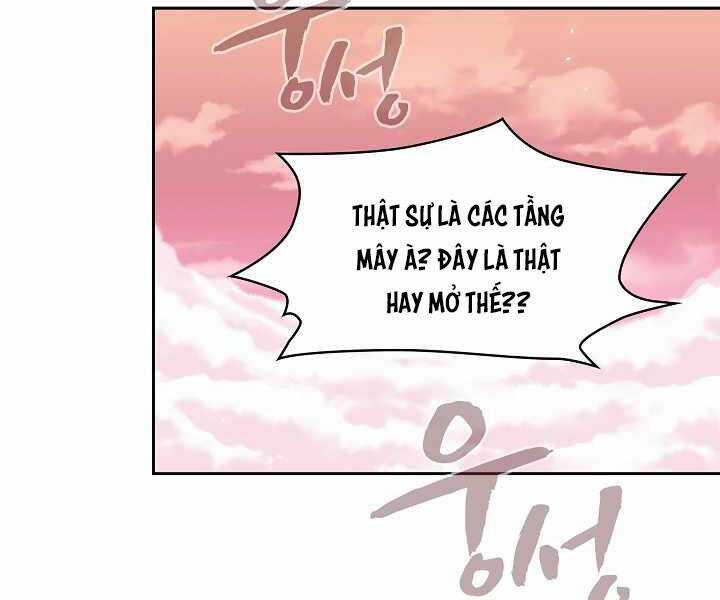 Có Thật Đây Là Anh Hùng Không? Chapter 0 trang 18