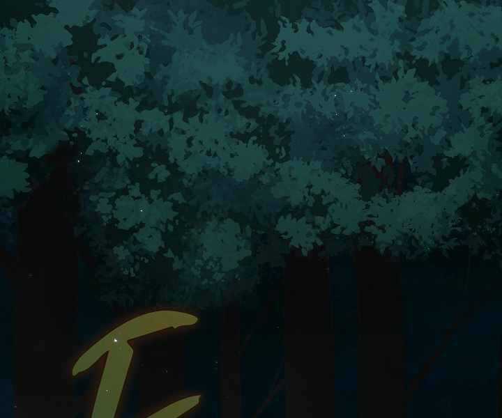 Có Thật Đây Là Anh Hùng Không? Chapter 0 trang 182