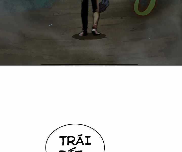 Có Thật Đây Là Anh Hùng Không? Chapter 0 trang 184