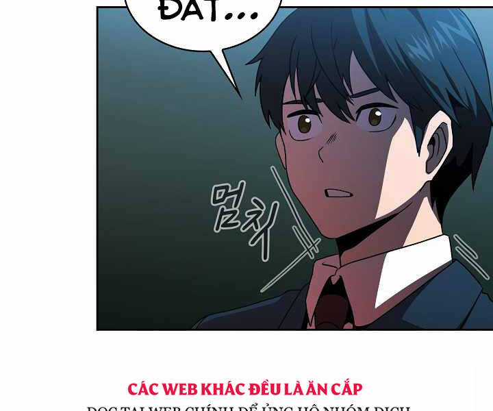 Có Thật Đây Là Anh Hùng Không? Chapter 0 trang 185