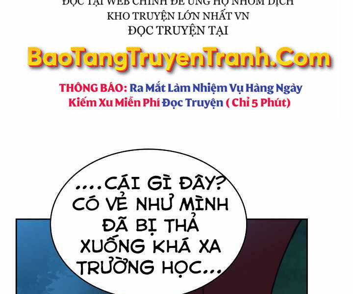Có Thật Đây Là Anh Hùng Không? Chapter 0 trang 186