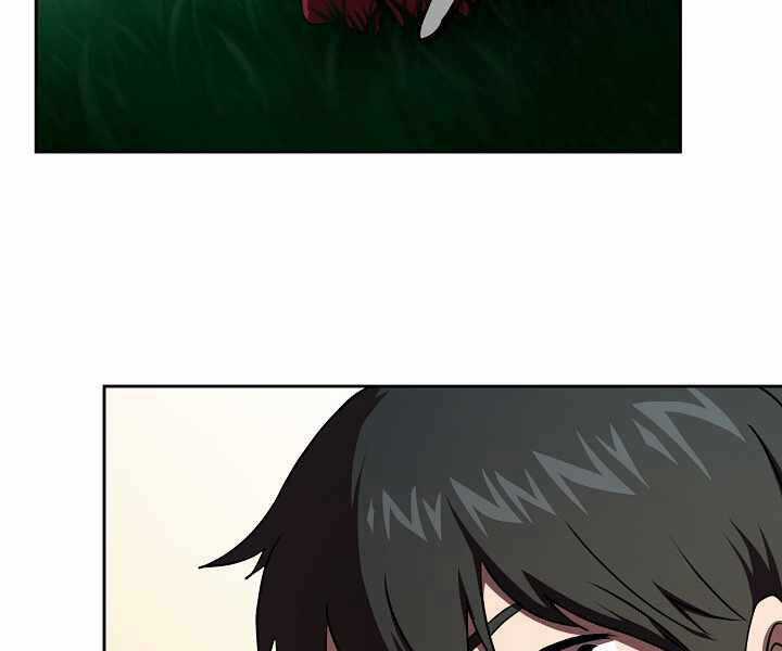 Có Thật Đây Là Anh Hùng Không? Chapter 0 trang 188