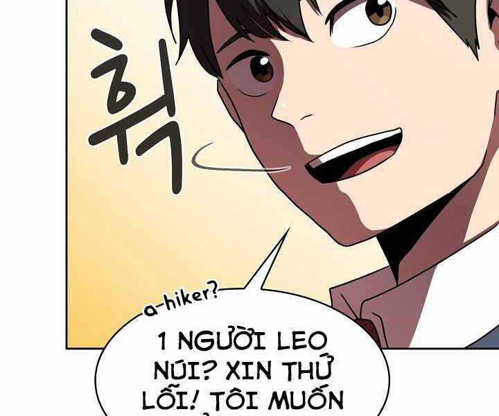 Có Thật Đây Là Anh Hùng Không? Chapter 0 trang 189