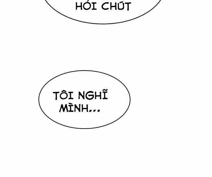 Có Thật Đây Là Anh Hùng Không? Chapter 0 trang 190