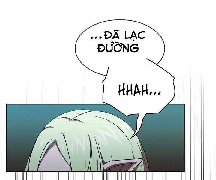 Có Thật Đây Là Anh Hùng Không? Chapter 0 trang 191