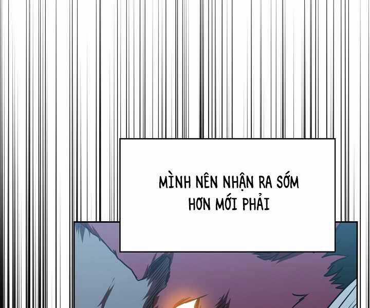 Có Thật Đây Là Anh Hùng Không? Chapter 0 trang 192
