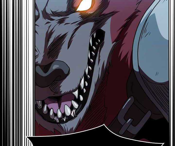 Có Thật Đây Là Anh Hùng Không? Chapter 0 trang 193