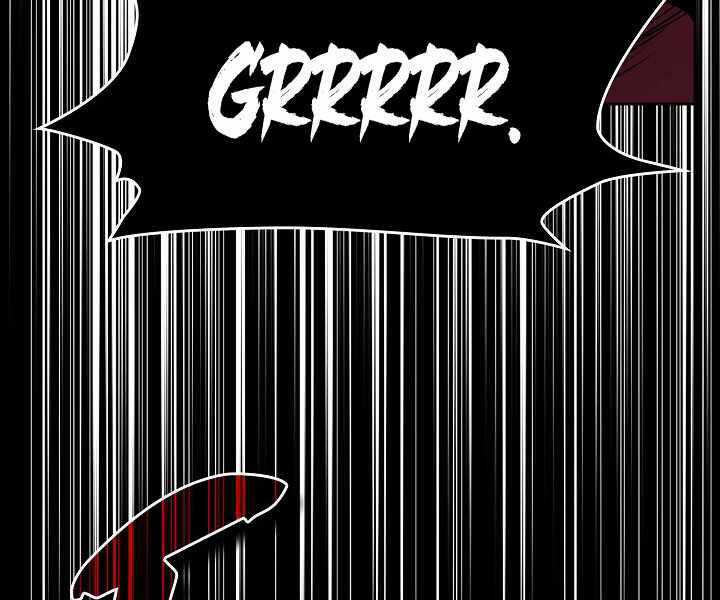 Có Thật Đây Là Anh Hùng Không? Chapter 0 trang 194