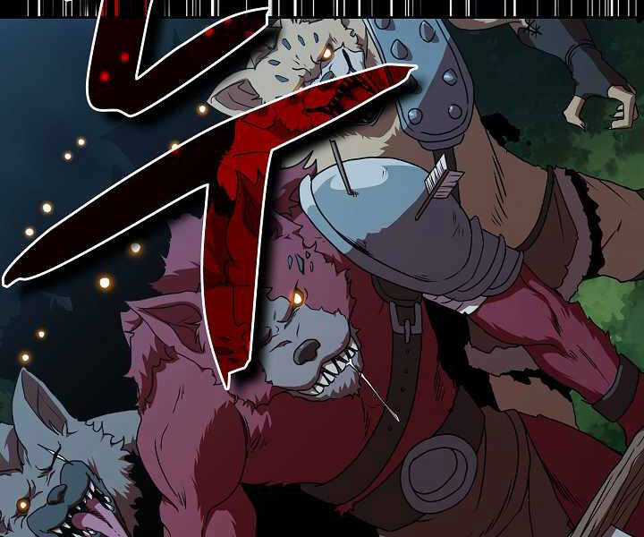 Có Thật Đây Là Anh Hùng Không? Chapter 0 trang 195