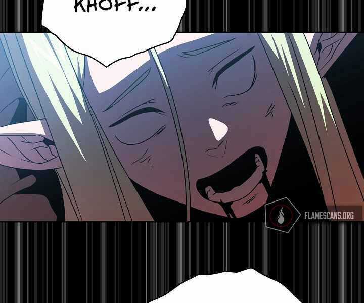 Có Thật Đây Là Anh Hùng Không? Chapter 0 trang 198