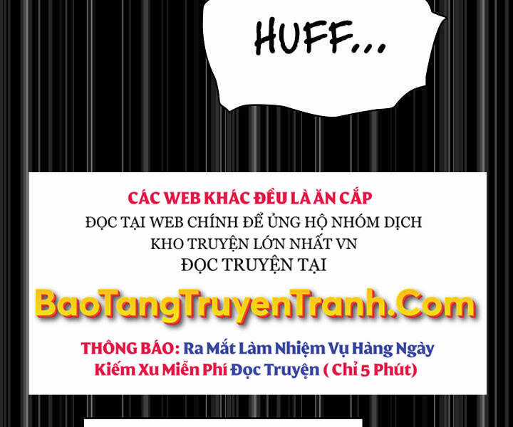 Có Thật Đây Là Anh Hùng Không? Chapter 0 trang 199
